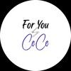 bycece
